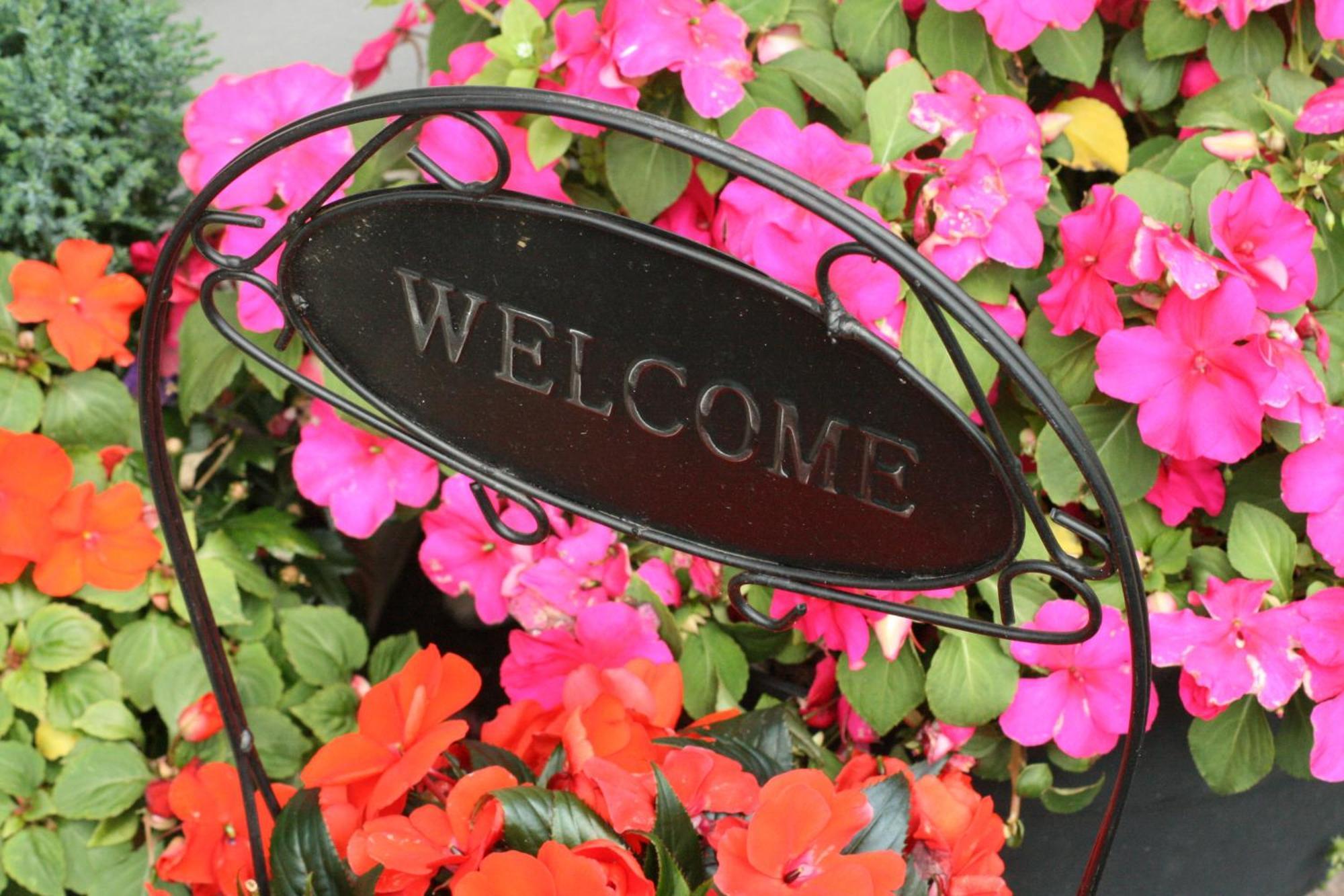 Ken-Mar House Bed And Breakfast Ballymoney Ngoại thất bức ảnh